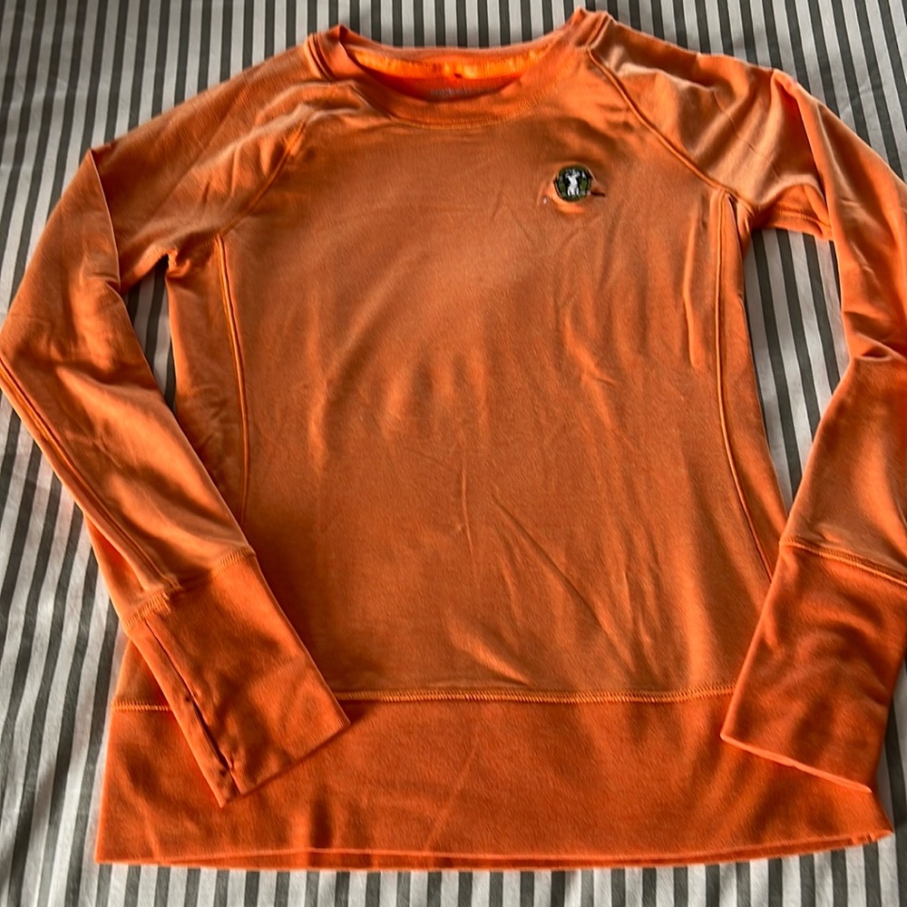Nike Golf
